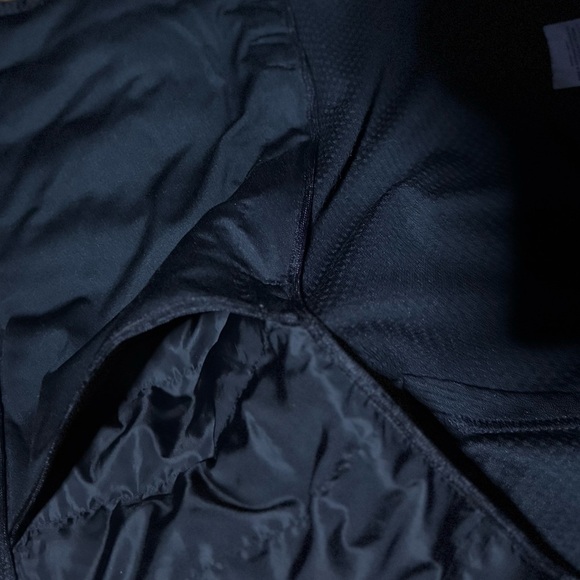 Nike Golf Men’s Puffer Jacket - Picture 7 of 10